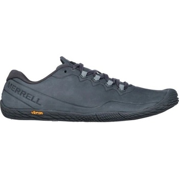 Merrell Vapor Glove 3 J5000503 šedé