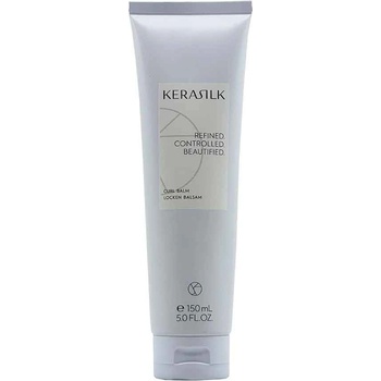 Goldwell Kerasilk Curl Balm 150 ml