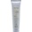 Goldwell Kerasilk Curl Balm 150 ml
