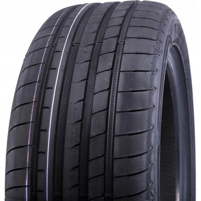Goodyear Eagle F1 Asymmetric 3 275/50 R20 109W