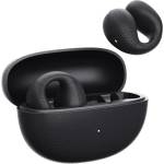 QCY Crossky C10 black Слушалки