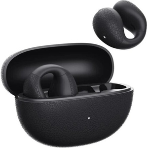 QCY Crossky C10 black Слушалки