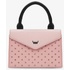 Vuch Effie Pink