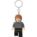 LEGO LED Lite LEGO Harry Potter Професор Дъмбълдор светеща фигурка (HT) (LGL-KE197H)