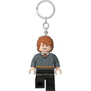 LEGO LED Lite LEGO Harry Potter Професор Дъмбълдор светеща фигурка (HT) (LGL-KE197H)