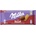Mondelez International Milka Шоколад Лотус Бискоф 90г