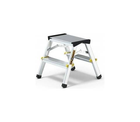 J.A.D. Tools 7338