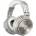 OneOdio Studio Wireless C