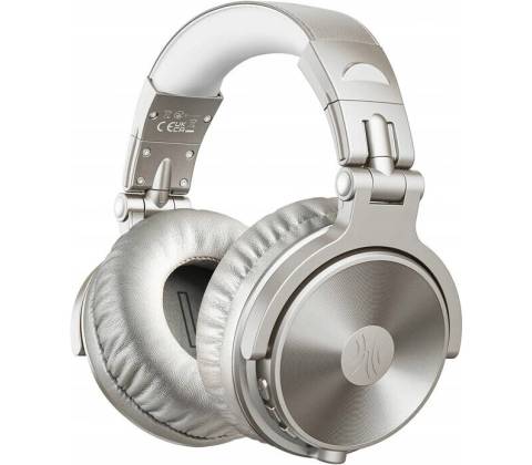 OneOdio Studio Wireless C