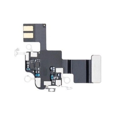 Apple iPhone 13 Pro Max - WiFi Anténa