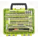 Ryobi RAKDD71