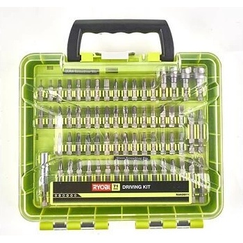 Ryobi RAKDD71