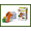 Igráčci Efko IGRÁČEK MULTIGO KORBIČKA POPELÁŘI