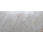SP TREND Самозалепващи се пана за стена в комплект от 6 броя 60x30 cm Breccia Oniciata - SP TREND (43152)