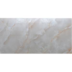 SP TREND Самозалепващи се пана за стена в комплект от 6 броя 60x30 cm Breccia Oniciata - SP TREND (43152)