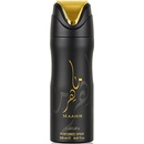LATTAFA Maahir deo spray 200 ml