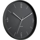 Karlsson 5735BK
