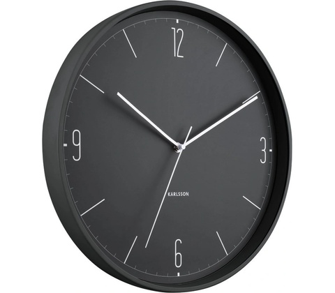 Karlsson 5735BK
