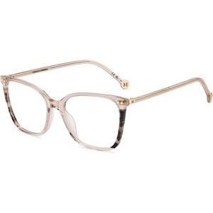Carolina Herrera HER0434 FWM (HER0434 FWM)