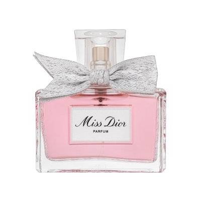 Miss Dior парфюм за жени 80 ml