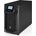 Riello UPS SP2 3000 A5