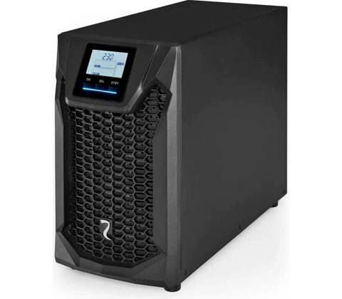 Riello UPS SP2 3000 A5