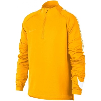 Nike Dry Squad Drill