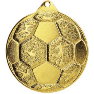 TROFEJE.sk Medaila MMC8850zlato