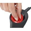 Image 1 of Bosch ErgoMixx MS6CB61V1