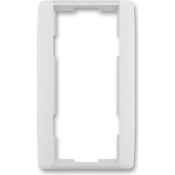 ABB Element Time 3901-A00121 01