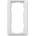 ABB Element Time 3901-A00121 01