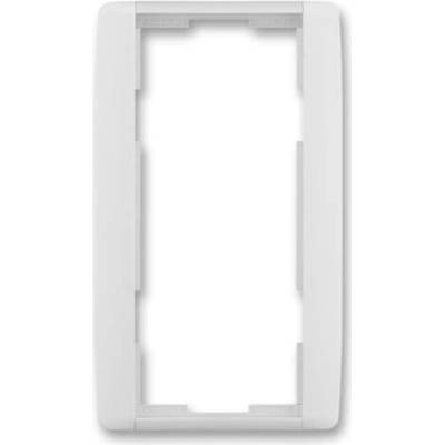 ABB Element Time 3901-A00121 01