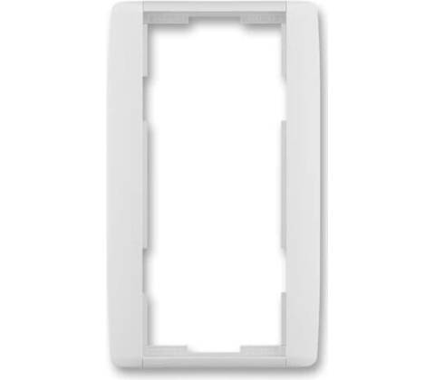 ABB Element Time 3901-A00121 01