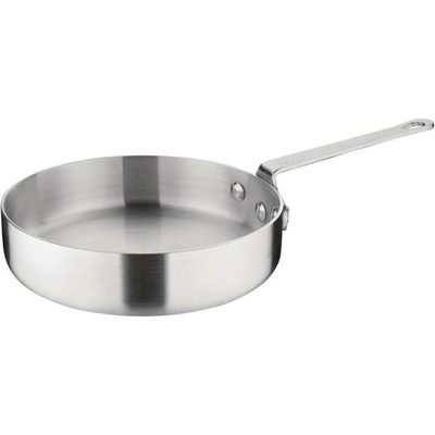Vogue restovacia panvica hliníková 20 cm