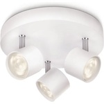 Philips Star 56243/31/16