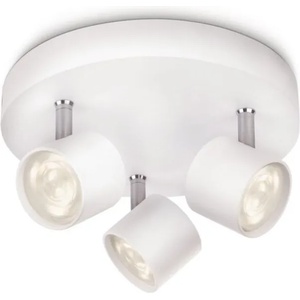 Philips Star 56243/31/16