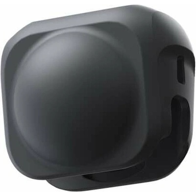 Insta360 Krytka objektivů pro X4 Air INST760-06 – Zboží Živě