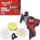 Milwaukee M12 BPS-0