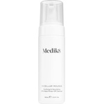Medik8 Micellar Mousse мицеларна почистваща пяна 150ml