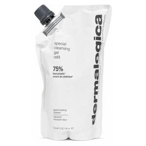 Dermalogica почистващ гел Special Cleansing Gel Refill 500 ml