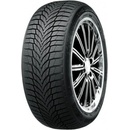 Nexen Winguard WT1 175/70 R14 95/ 93T