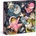 Galison - Puzzle A Space Meowdyssey - 500 piese