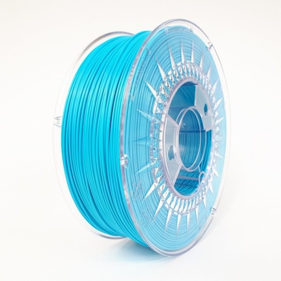 Devil Design PLA 1,75 1kg belasý