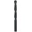 Bosch 2607018441