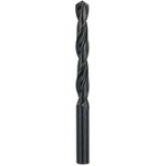 Bosch 2607018441
