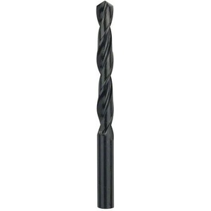 Bosch 2607018441