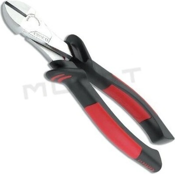 Cimco 100528