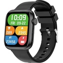 Inteligentné hodinky Forever JW-500