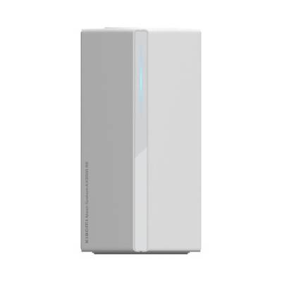 Xiaomi Mesh System AX3000 NE(1 pack) EU, 56994