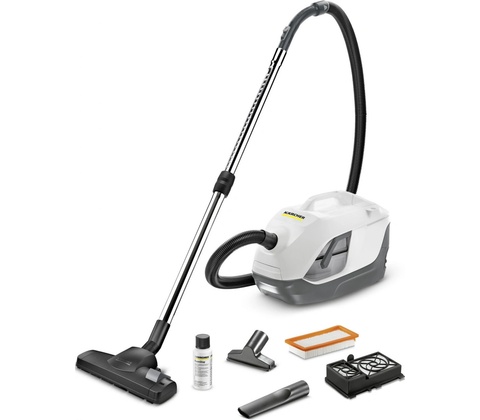 Kärcher DS 6 Premium 1.195-240.0